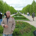 ���������� ������, ���� ������� ������, 65 ���, ������������ ��� ������, ����� � ���������, c�������� ���������