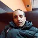 ���������� ������, ���� ������� �����, 40 ���, ������������ ��� ������, ����� � ���������