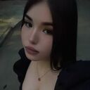 ���������� ������, ���� ������� �����, 30 ���, ������������ ��� ����� � ���������, c�������� ���������