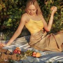 ���������� �������, ���� ������� ����������, 32 ����, ������������ ��� ������, ����� � ���������, c�������� ���������