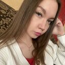 ���������� �����-���������, ���� ������� �����, 24 ����, ������������ ��� ������, ����� � ���������