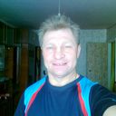  ,   , 65 ,  