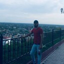  ,   Firuz, 36 ,   ,   , 