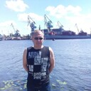 ���������� �����������, ���� ������� ����, 59 ���, ������������ ��� ������, ����� � ���������, c�������� ���������