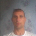  ,   , 46 ,   ,   , c , 