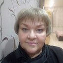 ���������� �����-���������, ���� ������� ������, 60 ���, ������������ ��� c�������� ���������