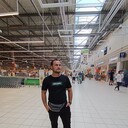 ���������� ���������, ���� ������� �����, 29 ���, ������������ ��� ������, ����� � ���������