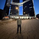 ���������� ������, ���� ������� ����, 37 ���, ������������ ��� ������, ����� � ���������