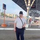  ,   , 32 ,   c 