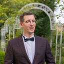 ���������� ������, ���� ������� ������, 48 ���, ������������ ��� ����� � ���������, c�������� ���������