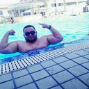 ���������� ������, ���� ������� ������, 36 ���, ������������ ��� ������, ����� � ���������, c�������� ���������