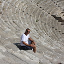  ,   Vitalik, 54 ,     , c 