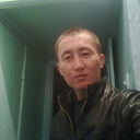  -,   , 35 ,   