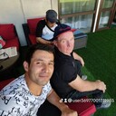 ���������� �������, ���� ������� Islamjon, 32 ����, ������������ ��� ������, ����� � ���������