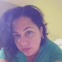  -,   , 41 ,   ,   , c , 