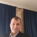  ,   , 39 ,   ,   , c , 