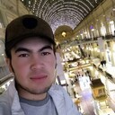 ���������� ������, ���� ������� Eldar, 28 ���, ������������ ��� ����� � ���������, c�������� ���������