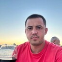 ���������� �������, ���� ������� ������, 34 ����, ������������ ��� ������, ����� � ���������, c�������� ���������