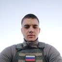 ���������� �����������, ���� ����� ���������, 22 ����, ������������ ��� ������, ����� � ���������