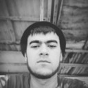 ���������� �������, ���� ������� ��������, 27 ���, ������������ ��� ������, ����� � ���������, c�������� ���������