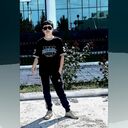 ���������� ��������, ���� ����� Abdullojon, 21 ���, ������������ ��� ������, ����� � ���������, c�������� ���������