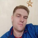 ���������� ������, ���� ������� ���������, 31 ���, ������������ ��� ������, ����� � ���������, c�������� ���������