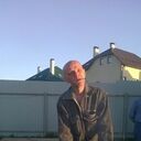 ���������� ������, ���� ������� ������, 52 ����, ������������ ��� ������, ����� � ���������