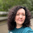 ���������� ������, ���� ������� �������, 48 ���, ������������ ��� ����� � ���������, c�������� ���������