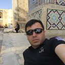 ���������� ������-��-����, ���� ������� ����, 41 ���, ������������ ��� ������, ����� � ���������, c�������� ���������, ���������