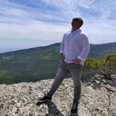 ���������� �����������, ���� ������� ���������, 33 ����, ������������ ��� ������, ����� � ���������, ���������