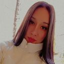  ,   Tatyana, 31 ,   ,   , 