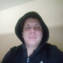 ,   , 39 ,   ,   , c 