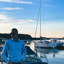 ���������� �����, ���� ������� ������, 32 ����, ������������ ��� ������, ����� � ���������, c�������� ���������