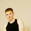 ���������� ������, ���� ������� ����, 30 ���, ������������ ��� ������, ����� � ���������, c�������� ���������