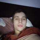 ���������� �����-���������, ���� ������� ���������, 28 ���, ������������ ��� ������, ����� � ���������, c�������� ���������