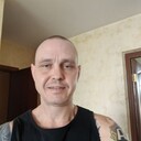 ���������� ������, ���� ������� �����, 34 ����, ������������ ��� ����� � ���������, c�������� ���������