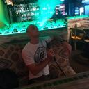  ,   Jackson, 30 ,   ,   