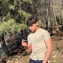  ,   Oussema, 23 ,   ,   