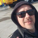 ���������� �����, ���� ������� �������, 43 ����, ������������ ��� ������, ����� � ���������