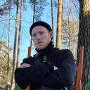 ���������� ���������, ���� ����� Alexander, 23 ����, ������������ ��� ������, ����� � ���������, c�������� ���������