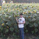  Hong Kong,   , 45 ,   ,   