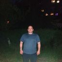  ,   , 43 ,   ,   
