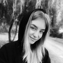 ���������� �����������, ���� ������� ��������, 30 ���, ������������ ��� ������, ����� � ���������, c�������� ���������, ���������