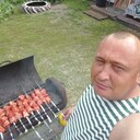 ���������� ��������, ���� ������� ������, 43 ����, ������������ ��� ������, ����� � ���������, c�������� ���������