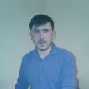 ���������� ������, ���� ������� ����, 48 ���, ������������ ��� ������, ����� � ���������, c�������� ���������