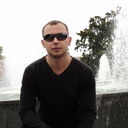 ���������� ������, ���� ������� Makc, 41 ���, ������������ ��� ������, ����� � ���������, c�������� ���������