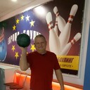 ���������� �������, ���� ������� �����, 52 ����, ������������ ��� ������, ����� � ���������, c�������� ���������