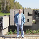 ���������� ���������, ���� ������� �������, 52 ����, ������������ ��� ������, ����� � ���������, c�������� ���������