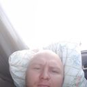 ���������� ���������, ���� ������� ������, 43 ����, ������������ ��� ������, ����� � ���������