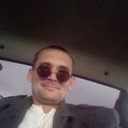  ,   , 58 ,   ,   , c 